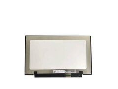 Display Laptop SH 14 inci HD 1366x768p LED Anti-Glare, Grad A-, LQ140T1JH01